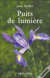 Capa do artigo Puits De Lumiere