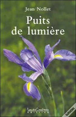 Capa do artigo Puits De Lumiere