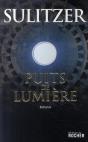 Puits De Lumière - Preview