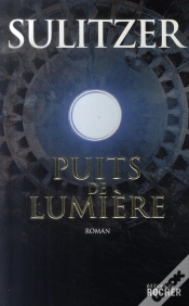 Capa do artigo Puits De Lumière