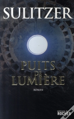 Capa do artigo Puits De Lumière