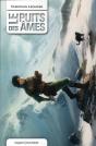 Puits Des Âmes - Preview