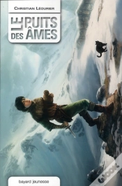 Capa do artigo Puits Des Âmes