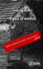 Puits D'Ombre - Preview