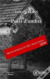 Capa do artigo Puits D
