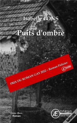 Capa do artigo Puits D'Ombre