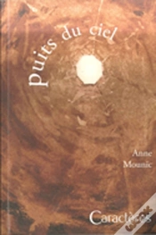 Capa do artigo Puits Du Ciel