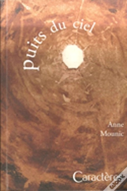 Capa do artigo Puits Du Ciel