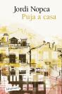 Puja A Casa - Preview