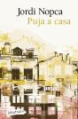 Puja A Casa - Preview