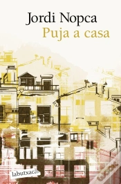 Capa do artigo Puja A Casa