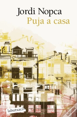 Capa do artigo Puja A Casa