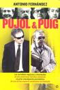 Pujol & Puig - Preview