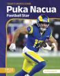 Puka Nacua - Preview