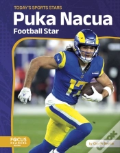 Capa do artigo Puka Nacua
