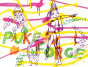 Puke Force - Preview