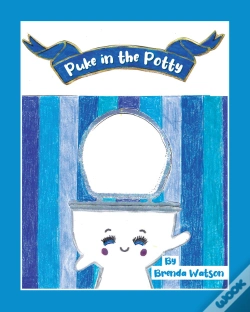 Capa do artigo Puke In The Potty