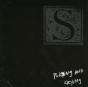 Puking and Crying - CD - Preview