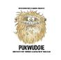 Pukwudgie - Preview