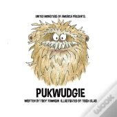 Pukwudgie