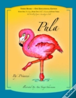 Capa do artigo Pula