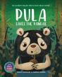 Pula Saves The Pandas - Preview