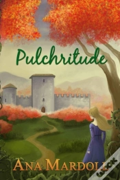 Capa do artigo Pulchritude