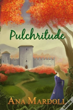 Capa do artigo Pulchritude