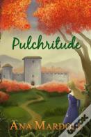 Pulchritude