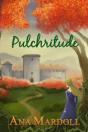 Pulchritude - Preview