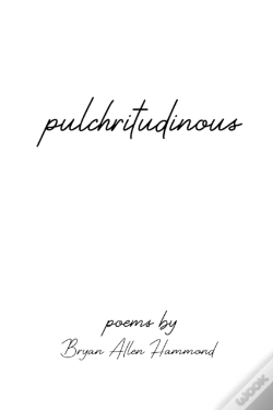 Capa do artigo Pulchritudinous