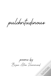 Pulchritudinous
