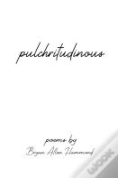 Pulchritudinous