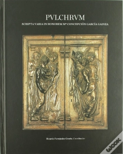 Capa do artigo Pulchrum