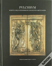 Capa do artigo Pulchrum