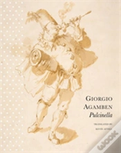 Capa do artigo Pulcinella