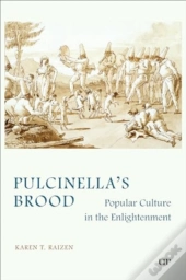 Pulcinella'S Brood