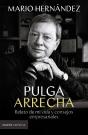 Pulga Arrecha - Preview