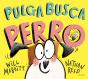 Pulga Busca Perro - Preview