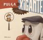 Pulga E Xigante - Preview
