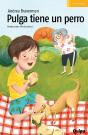 Pulga Tiene Un Perro - Preview