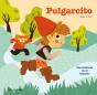 Pulgarcito - Preview
