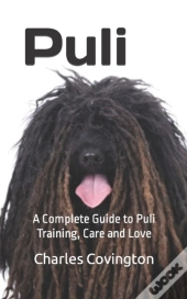 Puli