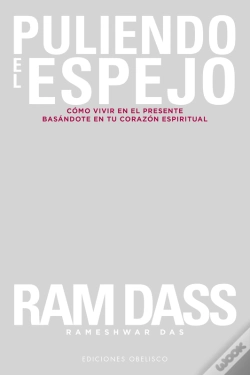 Capa do artigo Puliendo El Espejo