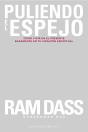 Puliendo El Espejo - Preview