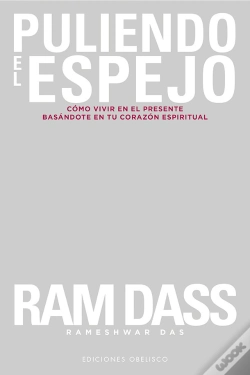 Capa do artigo Puliendo El Espejo