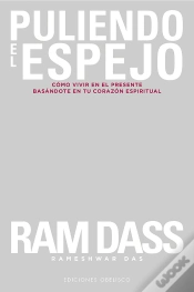 Capa do artigo Puliendo El Espejo