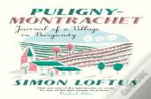 Puligny-Montrachet