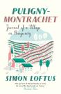 Puligny-Montrachet - Preview