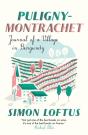 Puligny-Montrachet - Preview